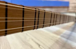 Bağlama Tesfiye Nasıl Yapılır