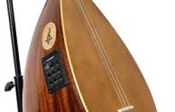 Özel Bağlama İmalatı